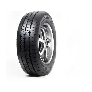 Anvelopă ovation 215/75r16c