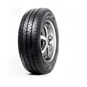 Anvelopă ovation 225/70r15c