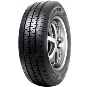Anvelopă ovation 205/65r16c