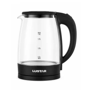 Ceainic lustar le-180gl-1, le180gl1, 1206979