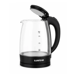 Ceainic lustar le-180gl-1, le180gl1, 1206979 Thumbnail 3