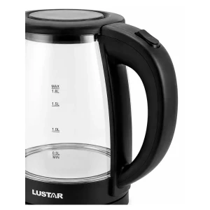 Ceainic lustar le-180gl-1, le180gl1, 1206979 Thumbnail 2