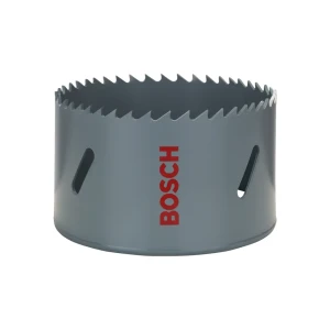 Carotă 1 buc. pentru metal 83 mm bosch