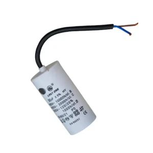 Condensator hy34 800 mf 330 v last one