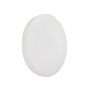 Felinar led 001r-15 15 w 6500 k 220 - 240 v ip20 elmos