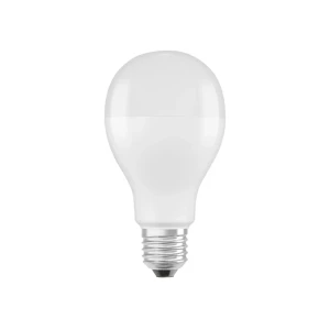 Bec led 19 w e27 6500 k 220 - 240 v osram