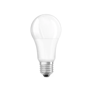 Bec led 10 w e27 4000 k 220 - 240 v osram