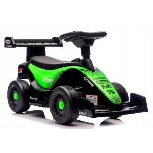 Tolocar "r-sport racing car" pentru copii