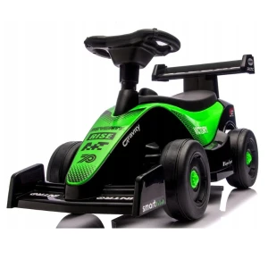 Tolocar "r-sport racing car" pentru copii Thumbnail 9
