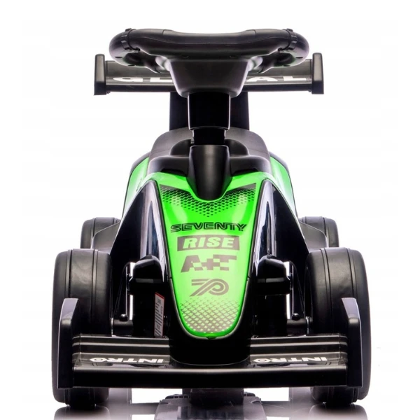 Tolocar "r-sport racing car" pentru copii 10