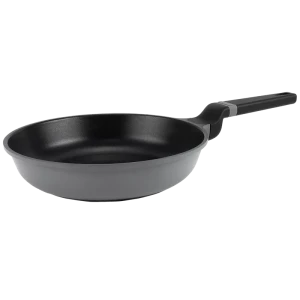 Tigaie polaris stein-26f, 26cm, gri