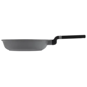 Tigaie polaris stein-26f, 26cm, gri Thumbnail 4