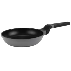Tigaie polaris stein-20f, 20cm, gri