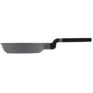 Tigaie polaris stein-20f, 20cm, gri Thumbnail 3
