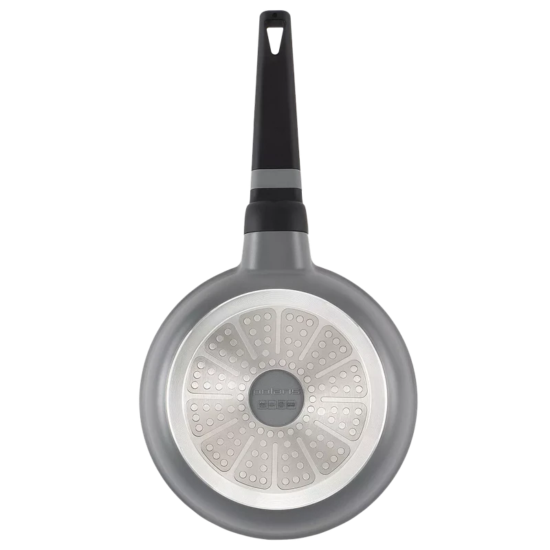 Tigaie polaris stein-20f, 20cm, gri 2