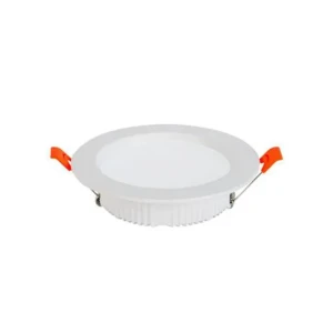 Felinar led interior alexa-20 20 w smd 7000 k 200 - 240 v horoz