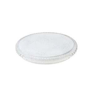 Plafonieră led ghost 48 w smd 6400 k 220 - 240 v ip20 horoz