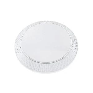 Plafonieră led phantom 48 w smd 6400 k 220 - 240 v ip20 horoz
