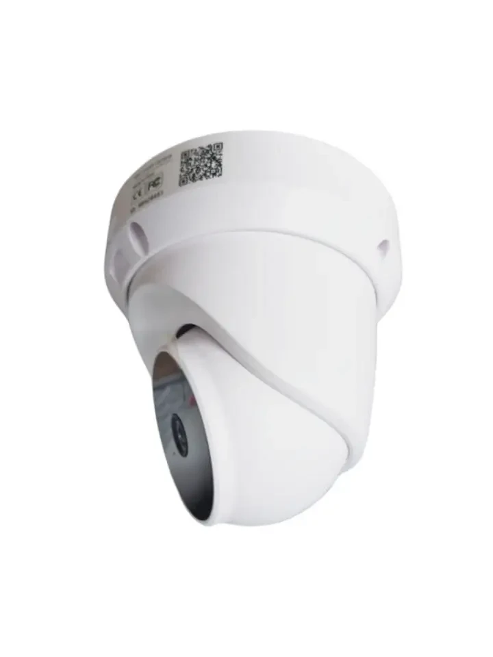 Camera sq001 wifi 5