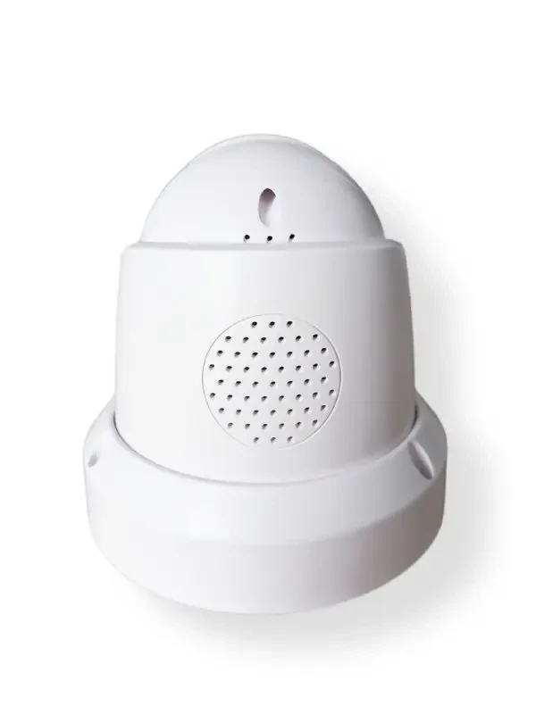 Camera sq001 wifi 3