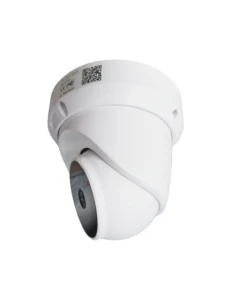 Camera sq001 wifi Thumbnail 5