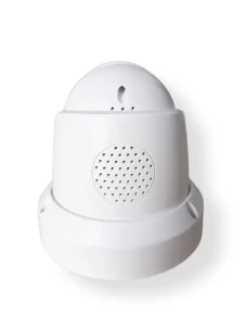 Camera sq001 wifi Thumbnail 3
