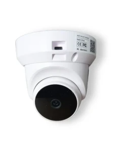 Camera sq001 wifi Thumbnail 6