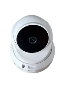 Camera sq001 wifi Thumbnail 4
