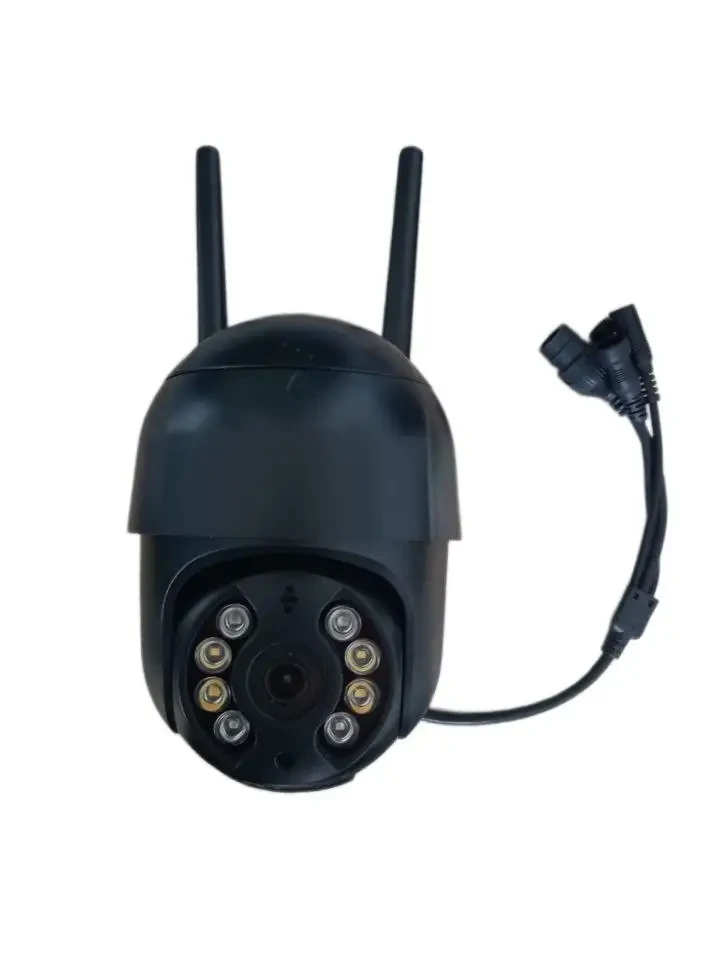 Camera tq10 wifi 2
