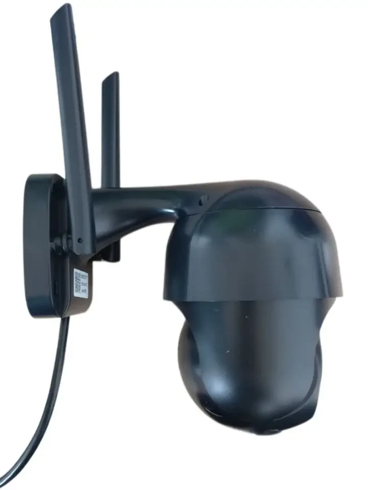 Camera tq10 wifi 3