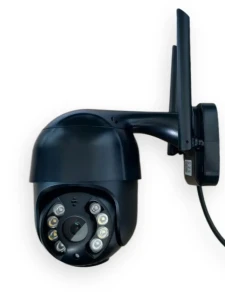 Camera tq10 wifi Thumbnail 5