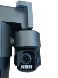 Ctv camera h.265x jt-v380-3lens 4g Thumbnail 6