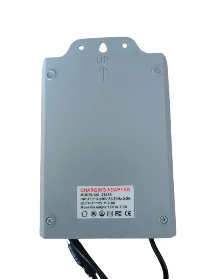 Dc power supply ik-bp-3600 3