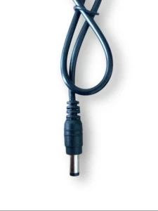Dc power supply ik-bp-3600 Thumbnail 5