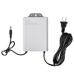 Dc power supply ik-bp-3600  ups