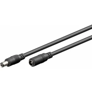 Cablu prelungitor lc-5, 5m
