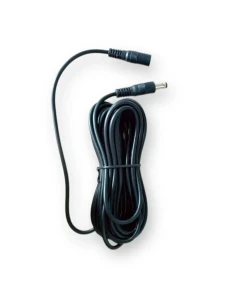 Cablu prelungitor lc-5, 5m Thumbnail 2