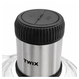 Mărunțitor/tocător twix tch-03g 050839 Thumbnail 4