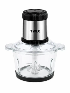 Mărunțitor/tocător twix tch-03g 050839 Thumbnail 3