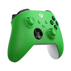 Gamepad microsoft xbox series x, verde Thumbnail 5