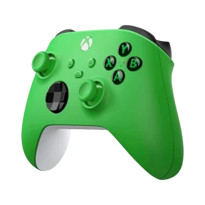 Gamepad microsoft xbox series x, verde Thumbnail 3