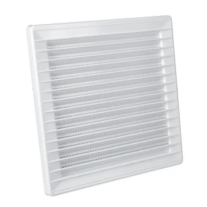 Grila airroxy 02-247 pvc plastic Thumbnail 2
