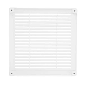 Grila airroxy 02-316 pvc plastic Thumbnail 2