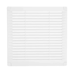 Grila airroxy 02-316 pvc plastic