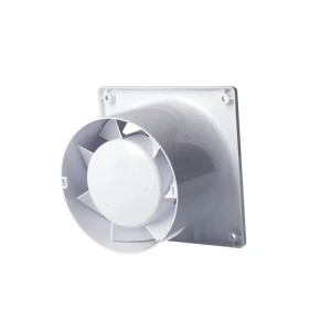 Ventilator airroxy 100 drim ts bb Thumbnail 3