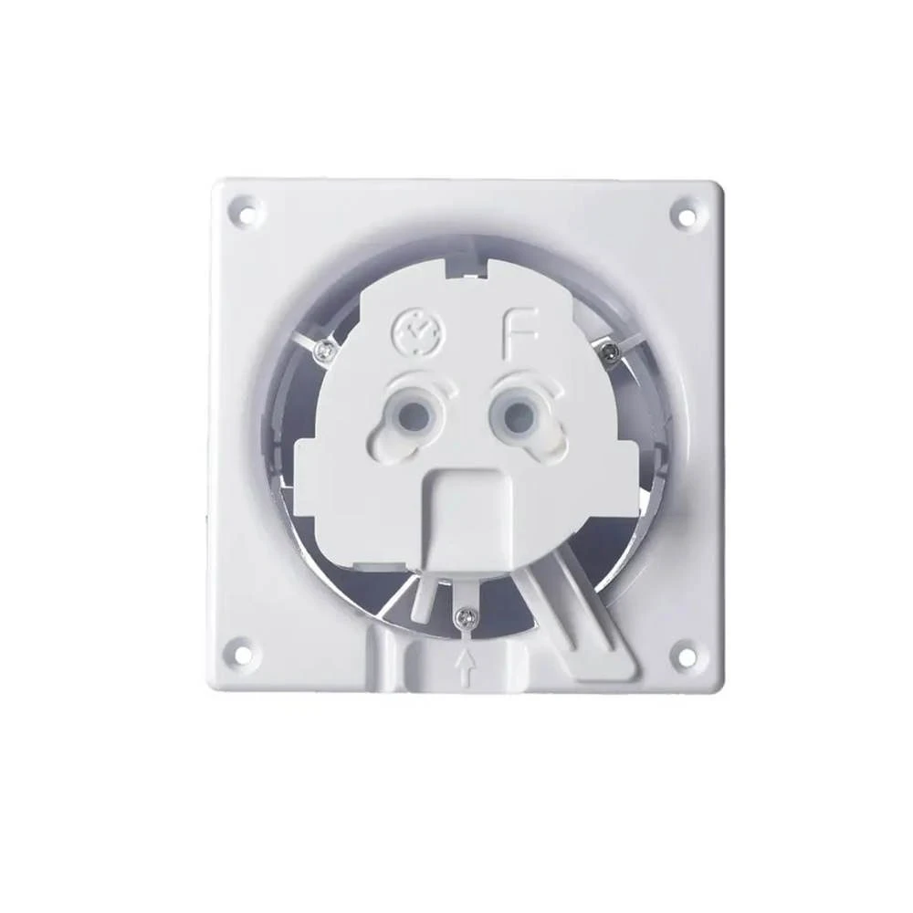 Ventilator airroxy 100 drim ts bb 2