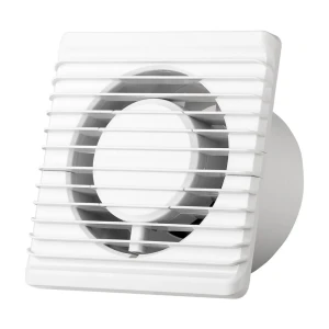 Ventilator airroxy 100 planet energy s