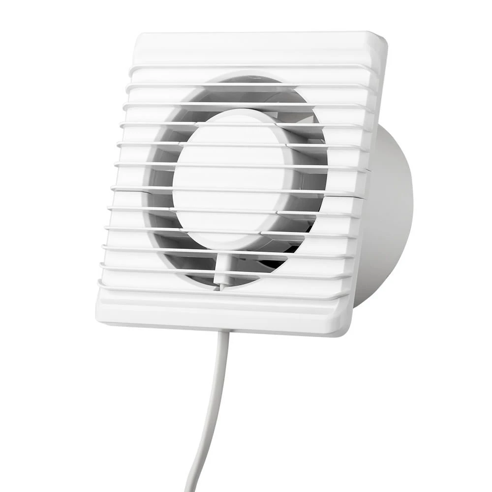 Вентилятор airroxy 100 planet energy s 2