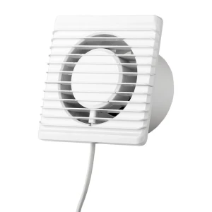 Ventilator airroxy 100 planet energy ts Thumbnail 2