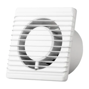 Ventilator airroxy 100 planet energy ts